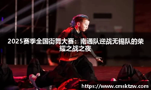 平博pinnacle官网
