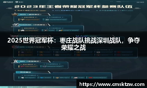 平博pinnacle平台