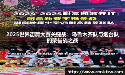 平博pinnacle官网