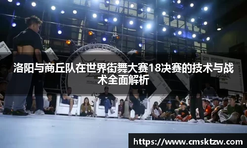 平博pinnacle官网