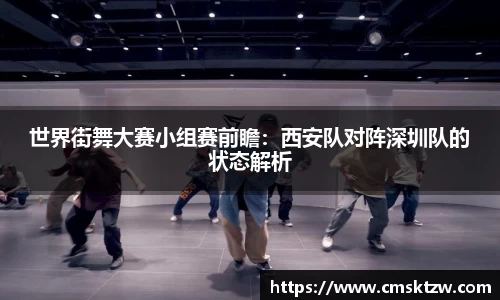 平博pinnacle官网