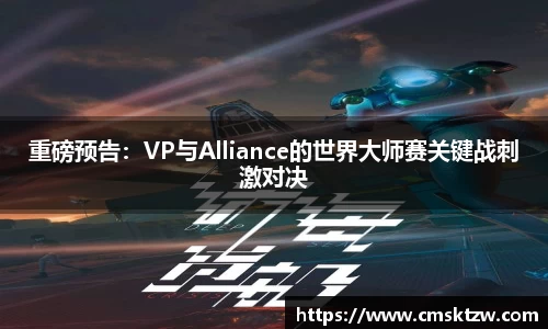 平博pinnacle平台