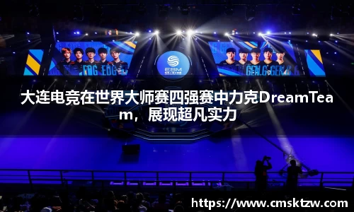 平博pinnacle官网