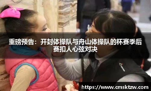 平博pinnacle官网