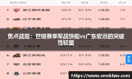 平博pinnacle平台