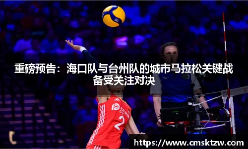 平博pinnacle官网