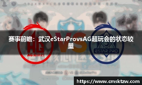 平博pinnacle官网