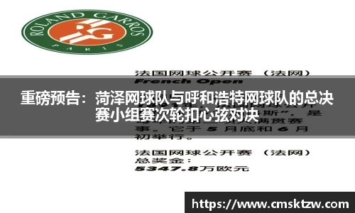 平博pinnacle官网