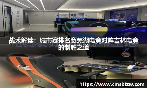 平博pinnacle平台