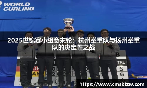 平博pinnacle官网