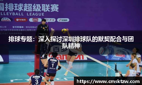 平博pinnacle官网