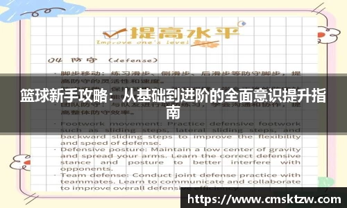 平博pinnacle平台