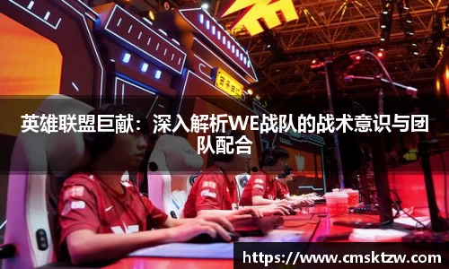 平博pinnacle官网