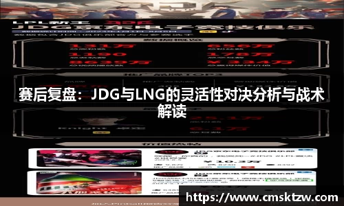 平博pinnacle官网