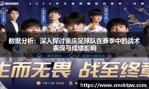 平博pinnacle官网