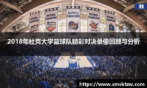 平博pinnacle官网