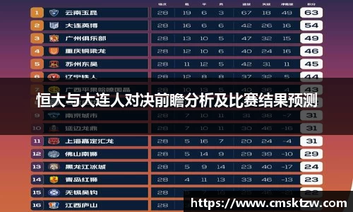 平博pinnacle平台