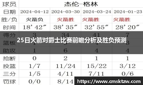 平博pinnacleAPP