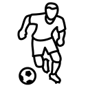 毛亚钧